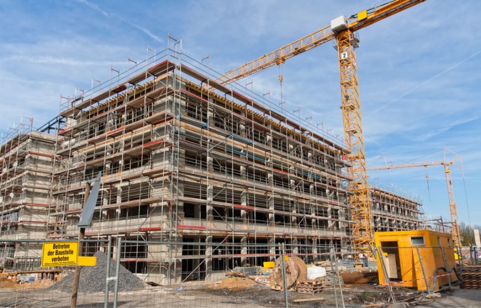 Immobilien