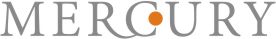 Mercury Compliance AG