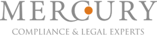 Mercury Compliance AG