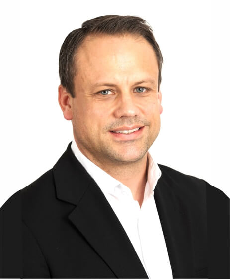 Patrick K. Meyer