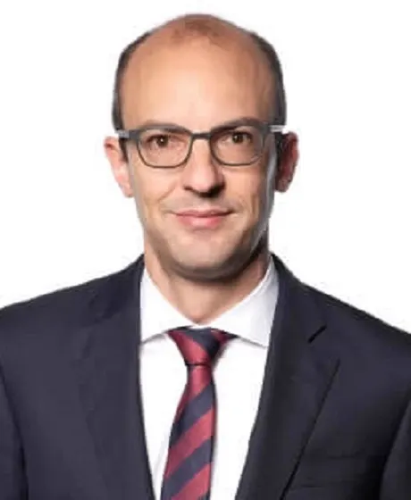 Samuel Ryhner