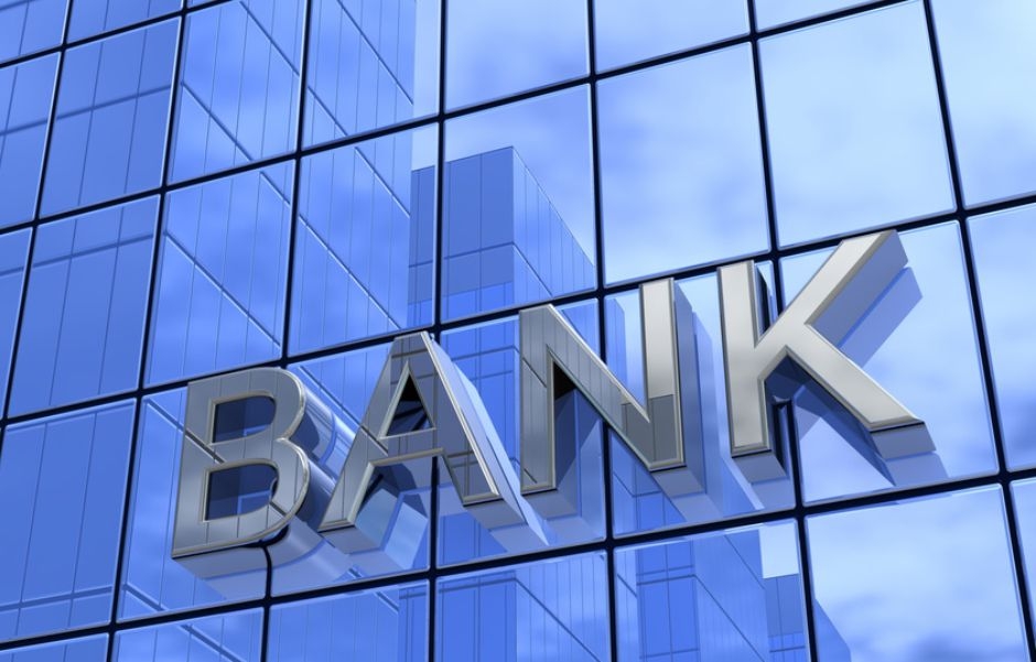 Banks