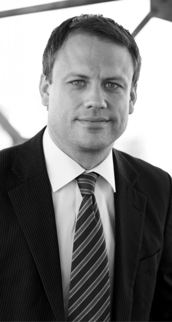 Legal & Regulatory