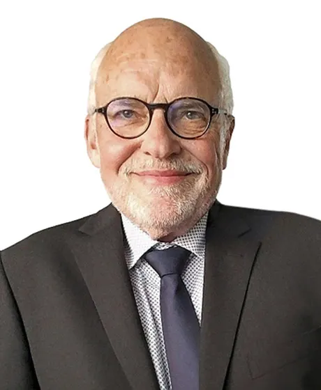 Hans Ryhner-Seebeck