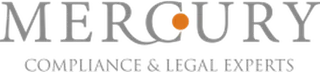 Mercury Compliance AG